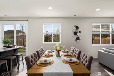 26239 227th Terrace SE, Maple Valley, WA 98038 - Photo 10