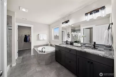 26239 227th Terrace SE, Maple Valley, WA 98038 - Photo 22