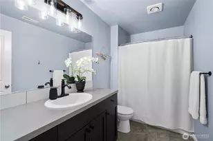 26239 227th Terrace SE, Maple Valley, WA 98038 - Photo 28