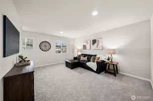 26239 227th Terrace SE, Maple Valley, WA 98038 - Photo 20