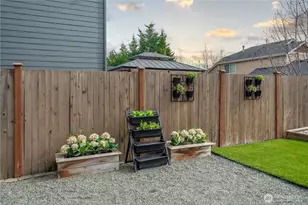 26239 227th Terrace SE, Maple Valley, WA 98038 - Photo 34