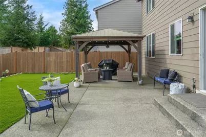 26239 227th Terrace SE, Maple Valley, WA 98038 - Photo 32