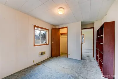 209 SE May Avenue, Wilbur, WA 99185 - Photo 10