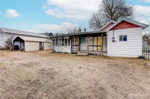 209 SE May Ave, Wilbur, WA 99185 - Photo 18