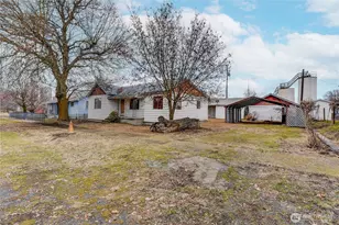 209 SE May Ave, Wilbur, WA 99185 - Photo 20