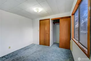 209 SE May Ave, Wilbur, WA 99185 - Photo 12