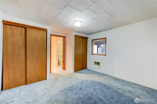 209 SE May Ave, Wilbur, WA 99185 - Photo 8