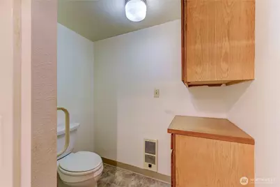 209 SE May Avenue, Wilbur, WA 99185 - Photo 14