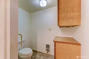 209 SE May Ave, Wilbur, WA 99185 - Photo 14