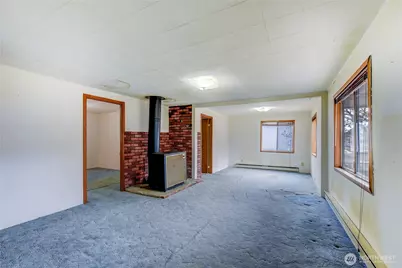 209 SE May Avenue, Wilbur, WA 99185 - Photo 2