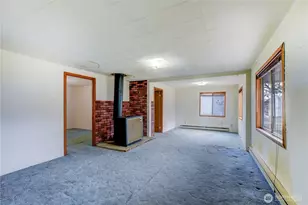 209 SE May Ave, Wilbur, WA 99185 - Photo 2