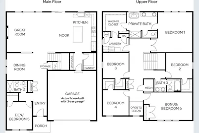 4011 98th Avenue Ct E #27, Edgewood, WA 98371 - Photo 30