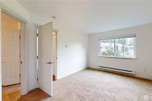 2613 S 272nd St, Kent, WA 98032 - Photo 14