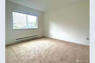 2613 S 272nd Street #21, Kent, WA 98032 - Photo 10