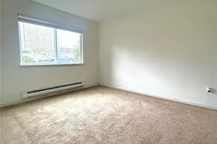 2613 S 272nd St, Kent, WA 98032 - Photo 10