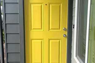 2613 S 272nd St, Kent, WA 98032 - Photo 18