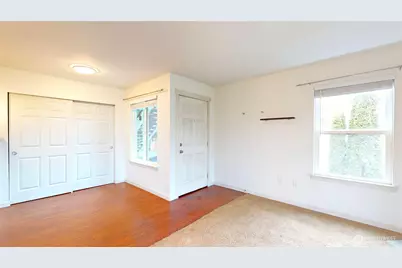 2613 S 272nd Street #21, Kent, WA 98032 - Photo 4