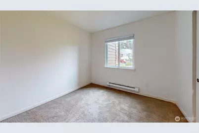 2613 S 272nd Street #21, Kent, WA 98032 - Photo 8