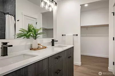 2993 Cedar View Way, Blaine, WA 98230 - Photo 18