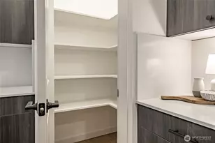 2993 Cedar Vw Wy, Blaine, WA 98230 - Photo 12