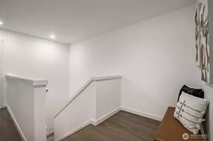 2993 Cedar Vw Wy, Blaine, WA 98230 - Photo 22