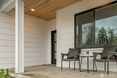 2993 Cedar View Way, Blaine, WA 98230 - Photo 34