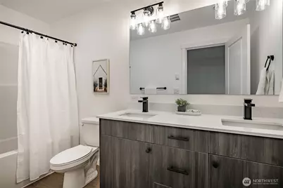 2993 Cedar View Way, Blaine, WA 98230 - Photo 24