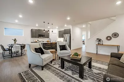 2993 Cedar View Way, Blaine, WA 98230 - Photo 6