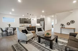 2993 Cedar Vw Wy, Blaine, WA 98230 - Photo 6