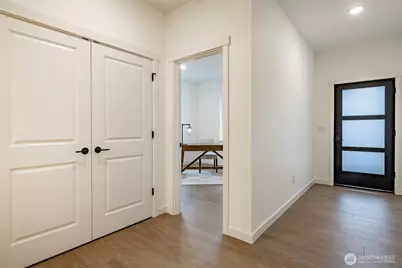 2993 Cedar View Way, Blaine, WA 98230 - Photo 28