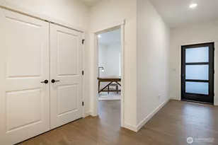 2993 Cedar Vw Wy, Blaine, WA 98230 - Photo 28