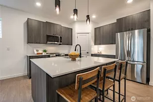 2993 Cedar Vw Wy, Blaine, WA 98230 - Photo 10