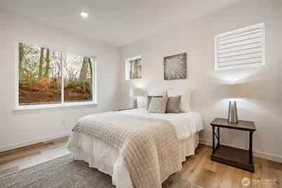 2999 Cedar View Way, Blaine, WA 98230 - Photo 16