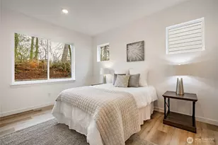 2999 Cedar Vw Wy, Blaine, WA 98230 - Photo 16