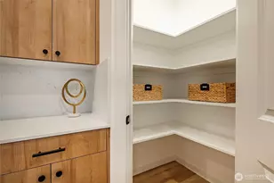 2999 Cedar Vw Wy, Blaine, WA 98230 - Photo 12