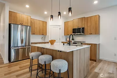 2999 Cedar View Way, Blaine, WA 98230 - Photo 10