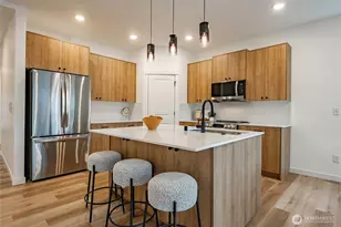 2999 Cedar Vw Wy, Blaine, WA 98230 - Photo 10