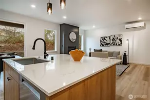 2999 Cedar Vw Wy, Blaine, WA 98230 - Photo 14