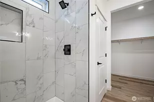 2999 Cedar Vw Wy, Blaine, WA 98230 - Photo 20