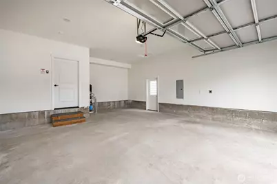 2999 Cedar View Way, Blaine, WA 98230 - Photo 34