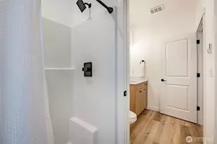 2999 Cedar Vw Wy, Blaine, WA 98230 - Photo 32