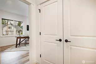 2999 Cedar Vw Wy, Blaine, WA 98230 - Photo 28