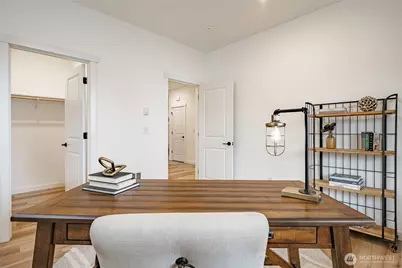 2999 Cedar View Way, Blaine, WA 98230 - Photo 30