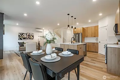 2999 Cedar View Way, Blaine, WA 98230 - Photo 8