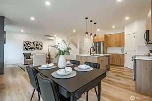 2999 Cedar Vw Wy, Blaine, WA 98230 - Photo 8