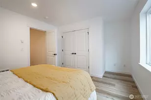 2999 Cedar Vw Wy, Blaine, WA 98230 - Photo 24