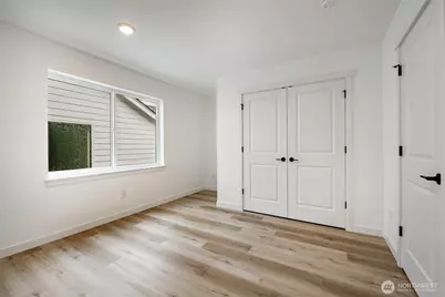 2999 Cedar View Way, Blaine, WA 98230 - Photo 26