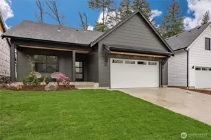 2999 Cedar Vw Wy, Blaine, WA 98230 - Photo 2