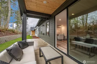 2999 Cedar View Way, Blaine, WA 98230 - Photo 36