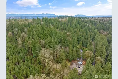 3866 E Ames Lake Drive NE, Redmond, WA 98053 - Photo 8